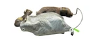 2014-2019 Ram 1500/GRAND Cherokee 3.0L Diesel Exhaust Manifold Pair 68247778AB Used. Price: $135.00.