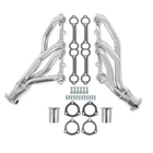 Flowtech 31108FLT Mid-length Header Ceramic Coated New. Price: $499.95.