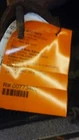 Driver Left Exhaust Manifold Fits 02-05 Blazer S10/JIMMY S15 773485 Used. Price: $71.24.