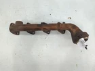 2002 Buick Rendezvous Exhaust Manifold With M3FJF Used. Price: $77.03.