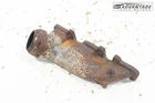 2011-2017 Ford Mustang 3.7L Engine Motor Front Left Side Exhaust Manifold Oem Used. Price: $180.94.