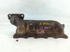 2010-2019 Lincoln Mkt Exhaust Manifold With BKN9Y Used. Price: $83.73.