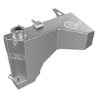 For Dodge Charger 11-23 Afe Bladerunner Gt Series Engine Coolant Expansion Tank New. Price: $484.90.