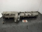 International Maxx Dt Intake Manifold, 1890969C1 (8631733 Used. Price: $164.68.