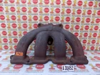 2015-2020 Chevrolet Colorado 2.5L Exhaust Manifold 12663521 Oem Used. Price: $129.99.