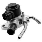 Valve Assy Idle Spe Air Control 1JZGTE Supra Turbo For Toyota 1JZ-GTE Vvti New. Price: $58.12.