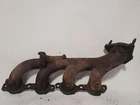 Passenger Exhaust Manifold 4.8L With Air Fits 99-01 Sierra 1500 Pickup 1641361 Used. Price: $81.69.