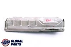 Bmw E60 E90 E91 E92 E93 Heat Protection Shield Asbestofree 7797391 Used. Price: $95.28.