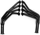 Hedman 68250 Standard-duty Uncoated Full-length Headers New. Price: $389.99.