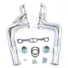 Dougs Headers D568 Coated For Pontiac V8 326-400, 1.875 In Primary New. Price: $1353.87.