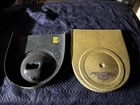Fits Air Box 2BBL Standard Fiberglass By Fivestar New. Price: $400.00.