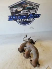 Driver Left Exhaust Manifold 6-232 3.8L Fits 89-95 Cougar 2089387 Used. Price: $71.25.