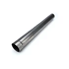 Schoenfeld 30IN Extension 4IN Diame - 300040 New. Price: $58.19.