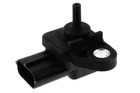 Manifold Absolute Pressure Sensor-natural Vemo V32-72-0099 New. Price: $153.99.