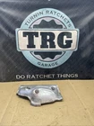 07-15 Infiniti G35 G37 Nissan 370Z Left Exhaust Manifold Heat Shield 16590-JK20B Used. Price: $29.48.