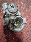 2003-2009 Turbocharger For Volvo S60 V70 B5244T5 30650634 Oem Rebuild. Price: $67.91.