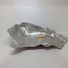 Shield Heated Silencer Muffler For Volkswagen Golf Jetta Brand. Price: $579.12.