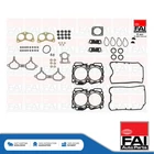 Fits Subaru Legacy Outback 2.5 + Other Models Cylinder Head Gasket Set Fai New. Price: $136.74.