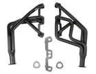 1972-93 Mopar 318-360 Full Length Header Black H61602BK New. Price: $275.00.