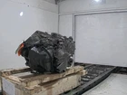 Automatic Transmission Cylinder B207L Engine Fits 03-07 Saab 9-3 141442 Used. Price: $421.72.