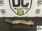 Porsche 914 1.7L Right Heat Exchanger 022256092F Used. Price: $225.00.