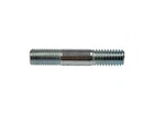Dorman 675 065 Double Ended Stud 16 14 X 11 In And New. Price: $37.27.