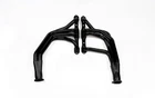 Hooker Headers 5905HKR Competition Full Length New. Price: $478.95.