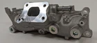 Genuine Acura Exhaust Manifold 18100-RWC-A00 New. Price: $656.51.