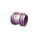 Crushproof Tubing Company CTAC30 Connector Aluminum Splice New. Price: $38.75.