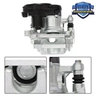 4605C044 Electrical Right Brake Cylinder Caliper For 17-22 Mitsubishi Outlander New. Price: $77.22.