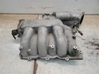 2003-2007 Nissan Murano Altima Infiniti I35 Upper Intake Manifold 3.5L Oem Used. Price: $118.70.