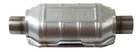 Front Catalytic Converter For 2000 Lexus SC300 3.0L L6 Gas Dohc New. Price: $359.21.