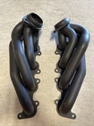 91674FLT Flowtech Headers Ford F-150 2011-2017 New. Price: $449.30.