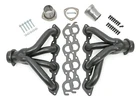 Hedman 68370 1.75" Block Hugger Headers For 396-502 Bb Chevy Engines New. Price: $315.99.