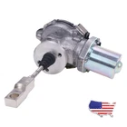 06K145613B Turbocharger Wastegate Actuator Fits Vw Passat B7 1.8 2014-2017 Us New. Price: $93.98.