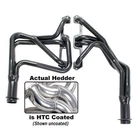 Hedman 78056 Full Headers For Small Block Mopar 1967-1980, Pair New. Price: $807.63.