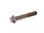 Genuine Mopar Hex Flange Head Bolt Mounting 5012557AA New. Price: $16.51.