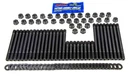 Arp Mark V, W/dart Heads Stud Kit New. Price: $287.28.