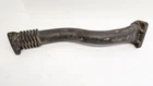 Nla Genuine Porsche 911 Carrera 3.2 Heat Exchanger Crossover Pipe Used. Price: $225.00.