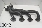1986 1993 Mustang 302 5.0 Factory Header Lh Driver Side 87 88 89 90 91 92 Used. Price: $114.74.