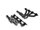 Hooker Headers 70101504 Blackheart Ls Engine Swap Full-length 1973-1987 New. Price: $357.95.