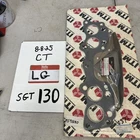 Itm 09-51596 Gasket New. Price: $9.00.