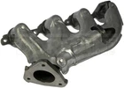 Dorman 674-5602 Exhaust Manifold Fits Chevy Gmc Truck 12570670 12603739 New. Price: $199.22.
