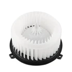 Blower Motor With Fan For Buick Encore Chevy Sonic/ttax 2012-2022 700309 New. Price: $32.69.
