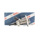 Bosch Def Injector 18307807206 / 0-444-021-013 New. Price: $173.54.