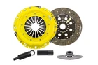 Advanced Clutch BM14-HDSD Act Performance Street Rigid Kit New. Price: $872.00.