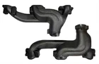 1968-72 Pontiac Gto D-port Ram Air And Ho Exhaust Manifolds New. Price: $529.00.
