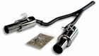 Hks 31008-BM001 Hi-power Cat-back Exhaust For 2008-2015 Mitsubishi Evo 4B11T New. Price: $1002.95.