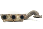 Used Audi C5 A6 Apb 2.7TT Passenger Side Exhaust Manifold 078 253 034 Dk. Price: $129.42.