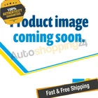 Bilstein 25-331806 B8 5165 Suspension Shock Absorber New. Price: $259.00.